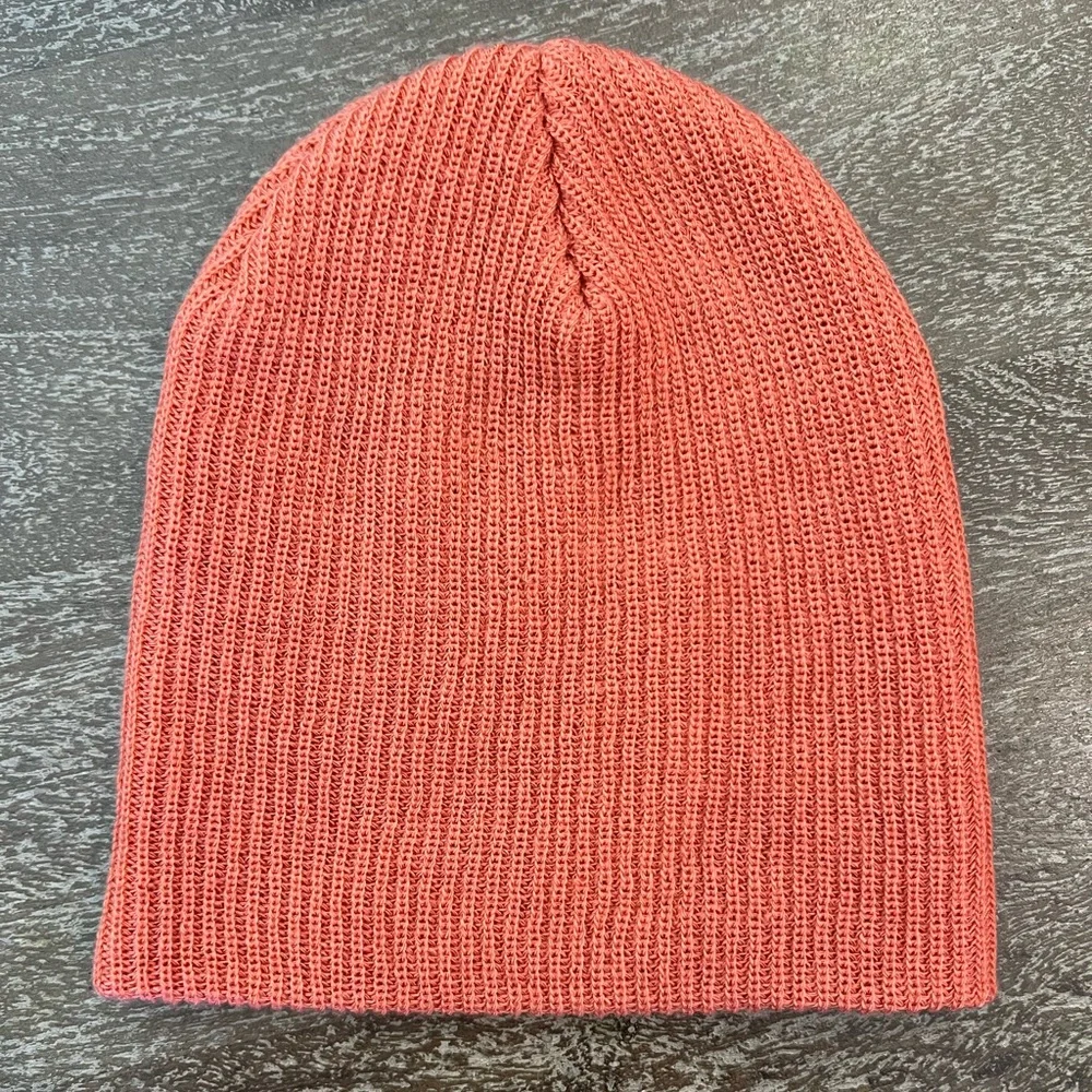 Columbia Coral Knit Beanie - Picture 2 of 6